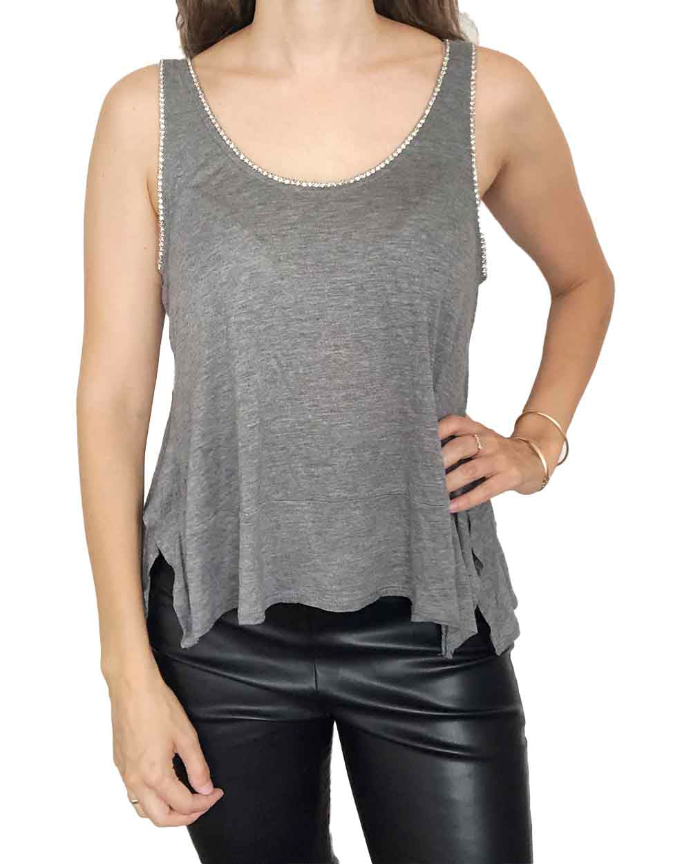 H&amp;M - talla S