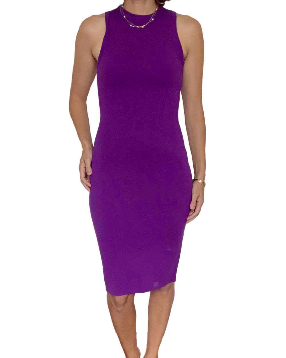 Express - talla XS