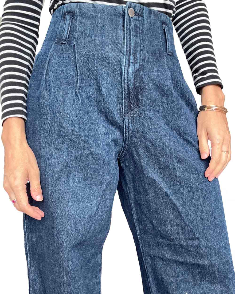 Zara - talla 34