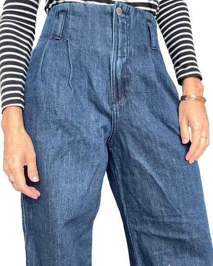 Zara - talla 34