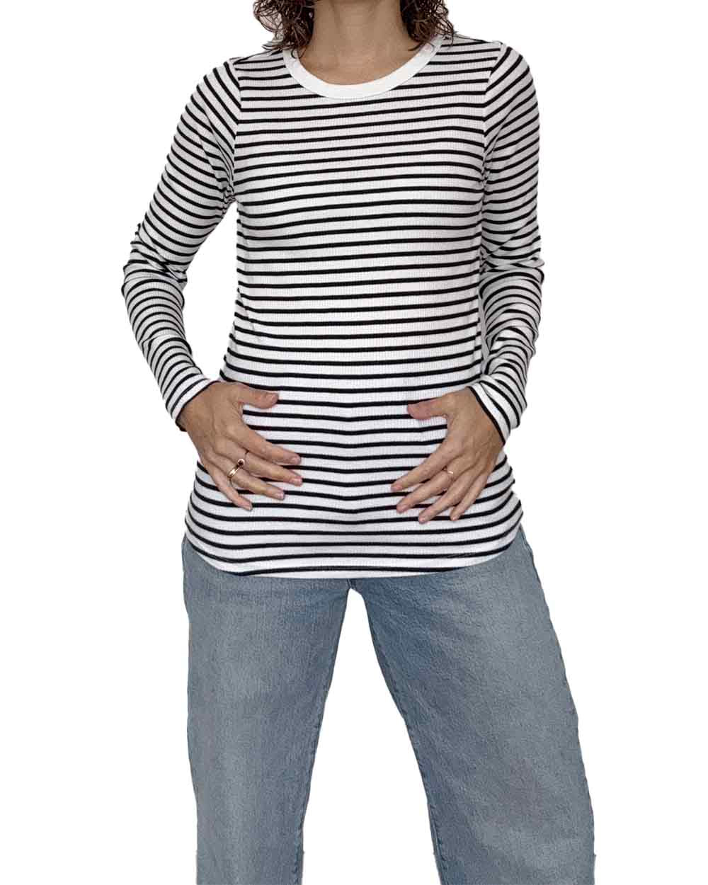 H&amp;M - talla M