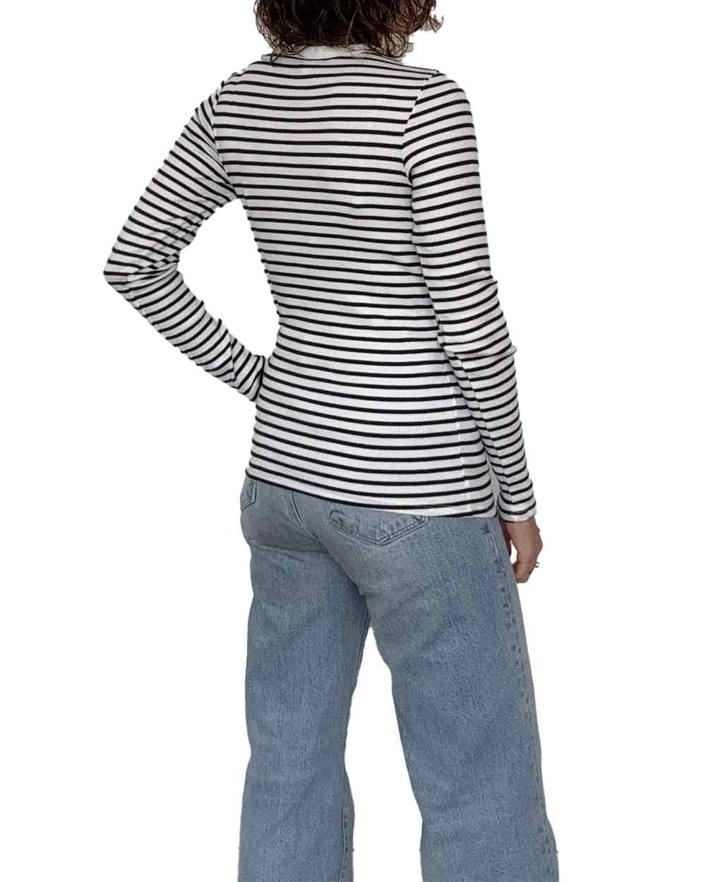 H&amp;M - talla M