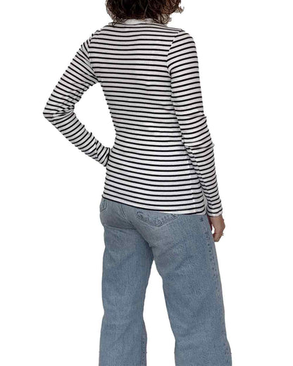 H&amp;M - talla M