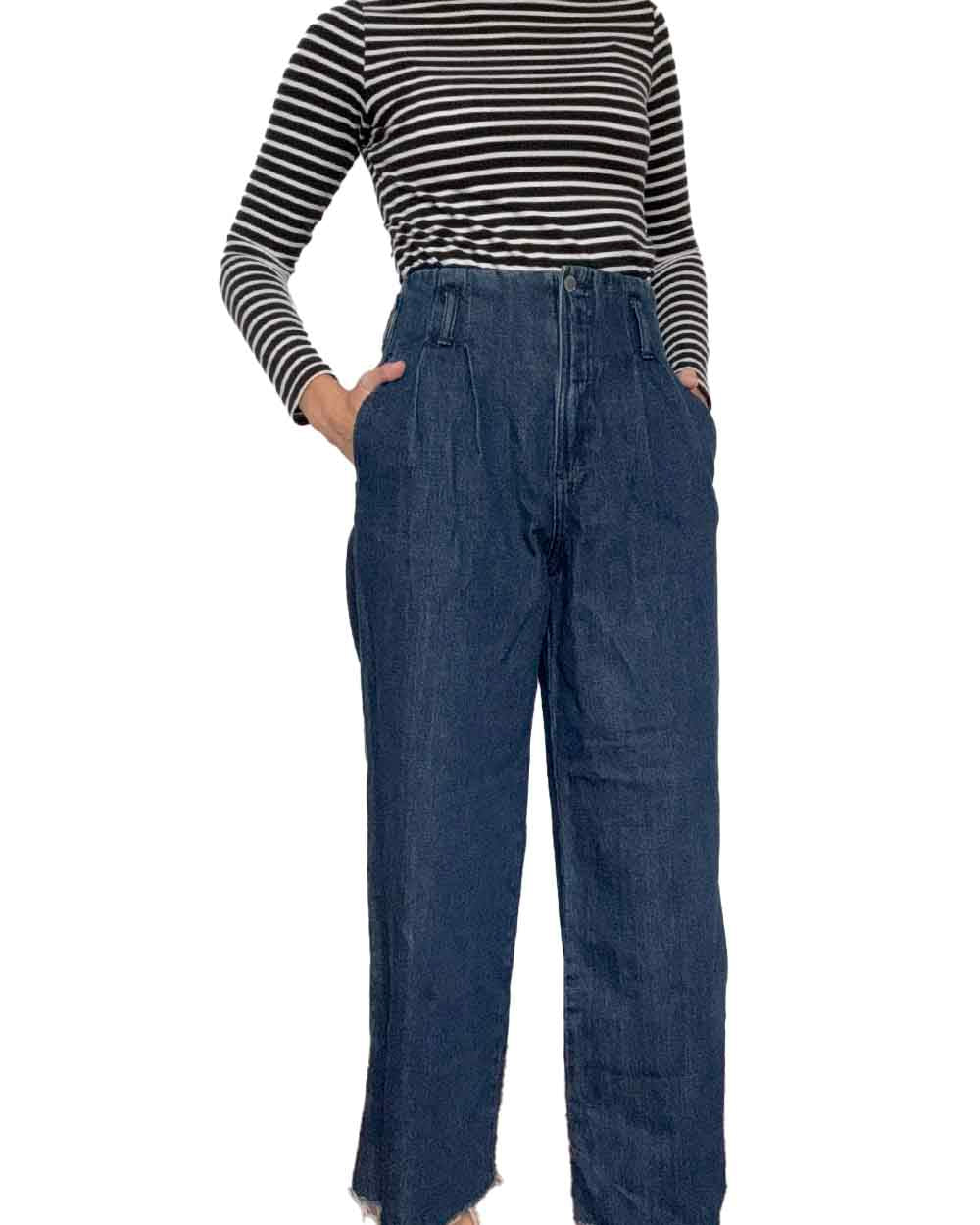 Zara - talla 34
