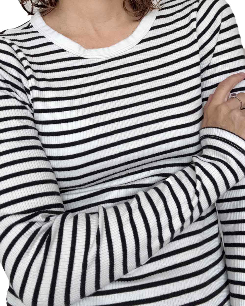 H&amp;M - talla M