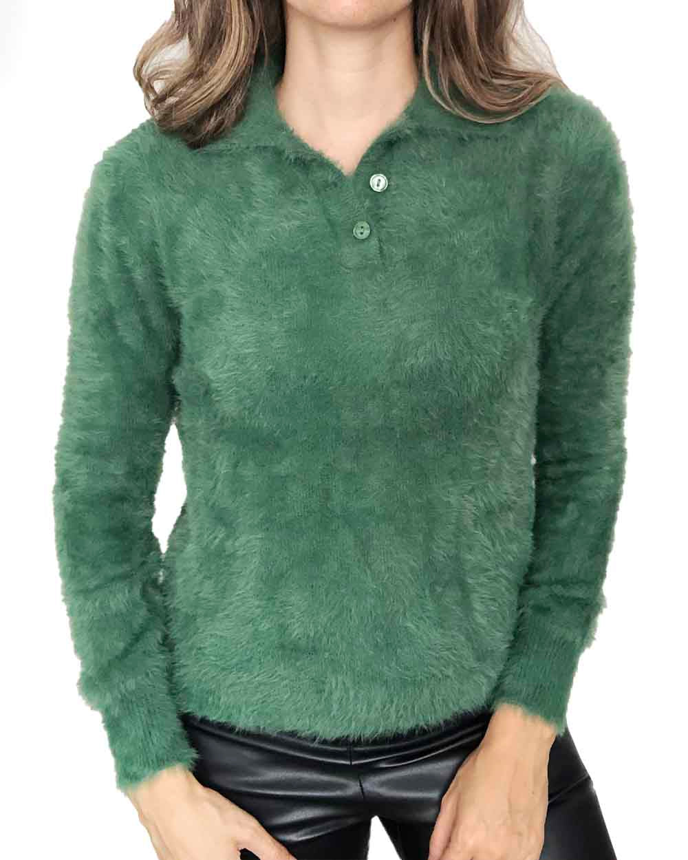Zara - talla M