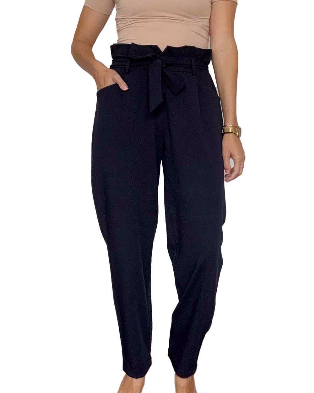 Moda&amp;Cia - talla 1