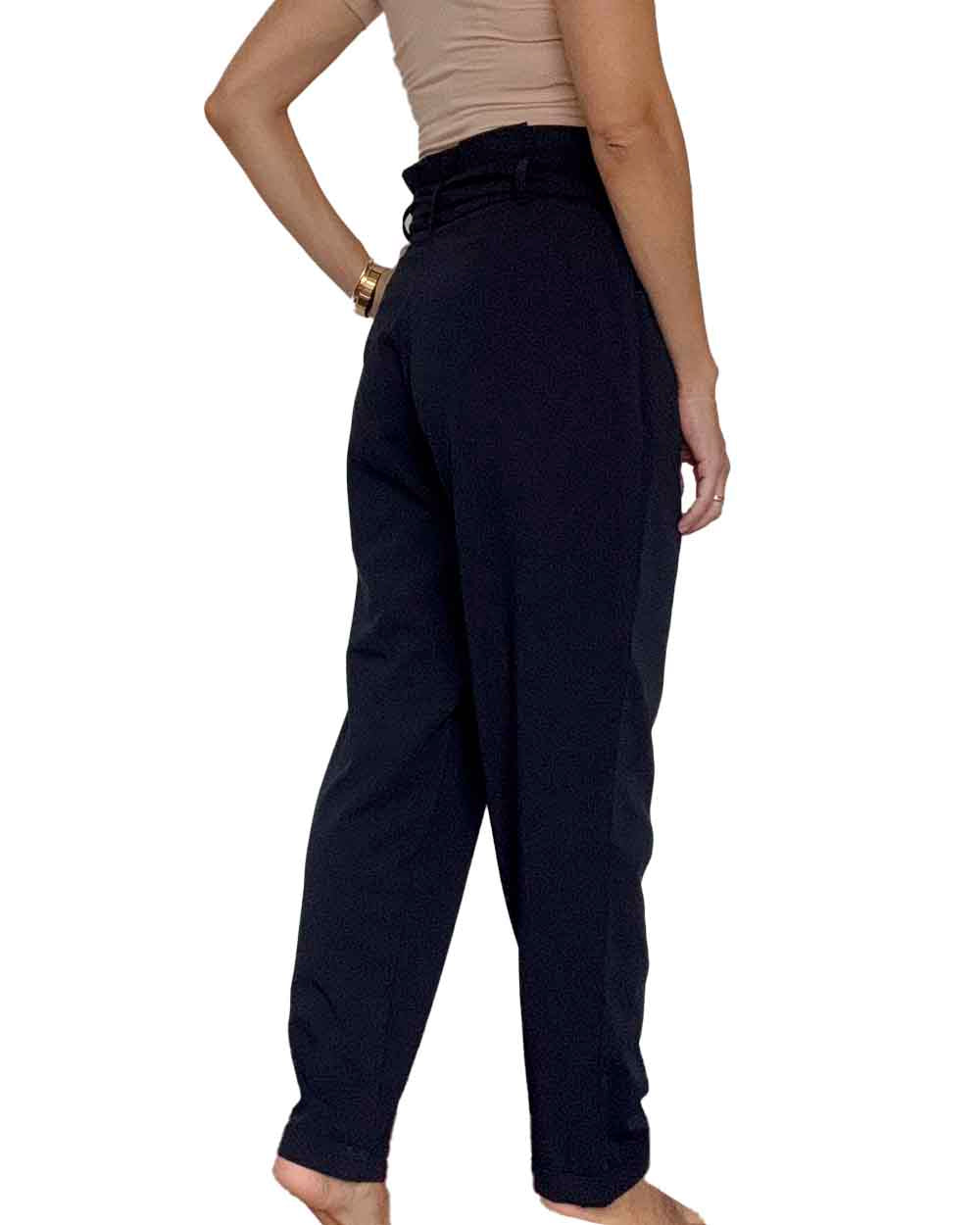 Moda&amp;Cia - talla 1