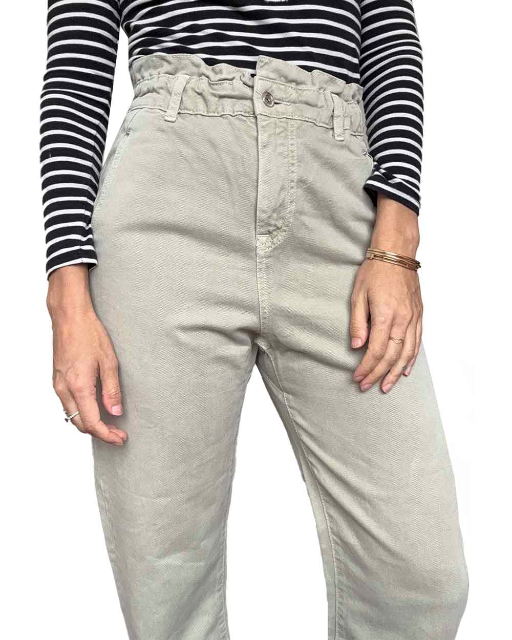 Zara - talla 32