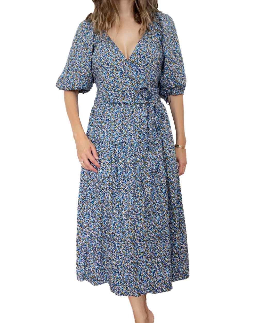 Old Navy - talla S