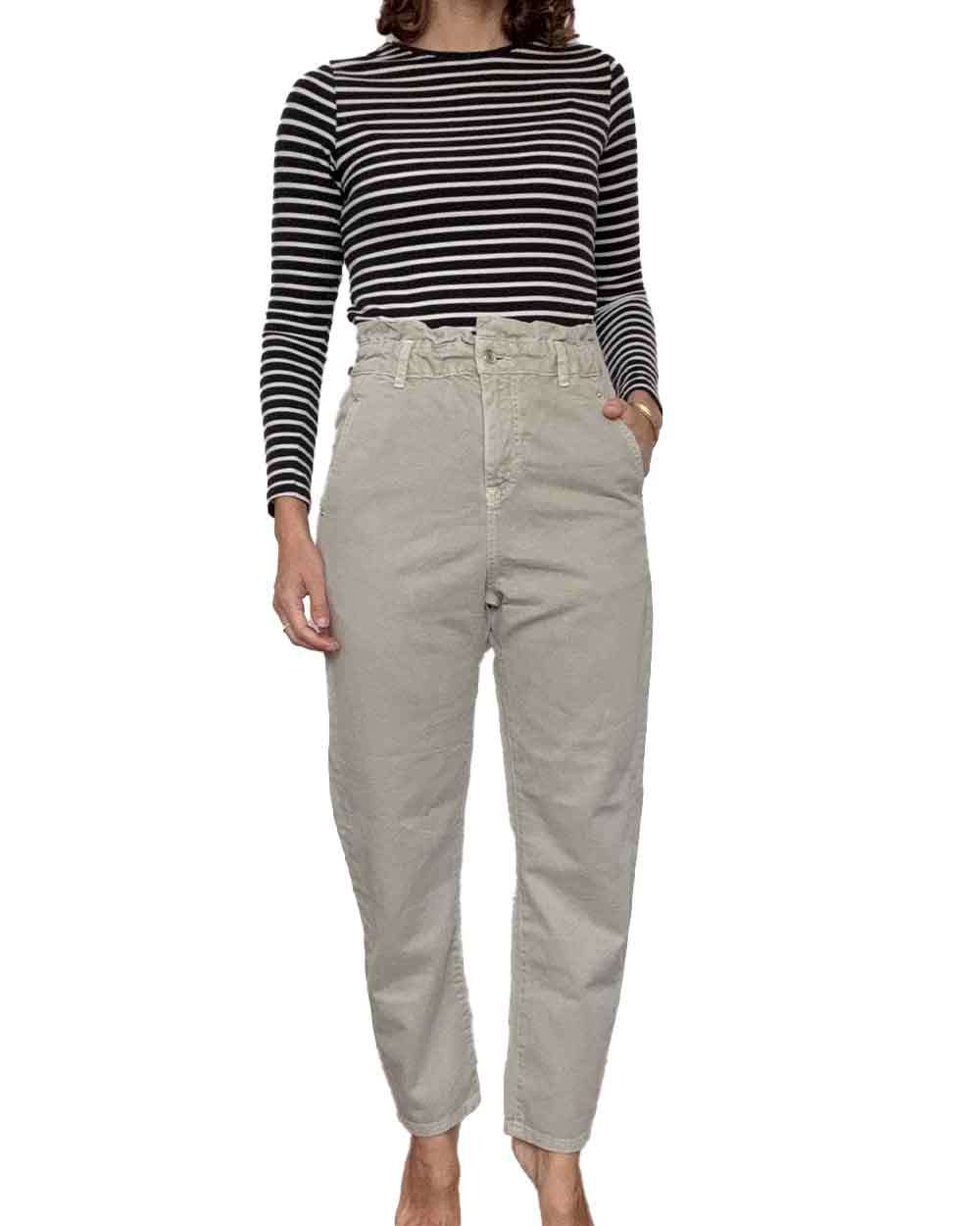 Zara - talla 32