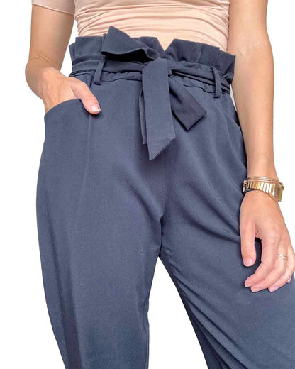 Moda&amp;Cia - talla 1