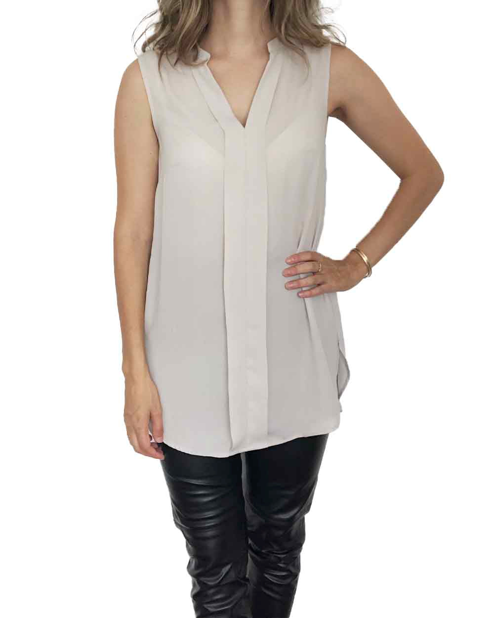 H&amp;M - talla 34 EUR