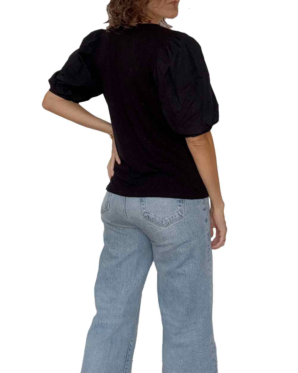 Minimal - talla M