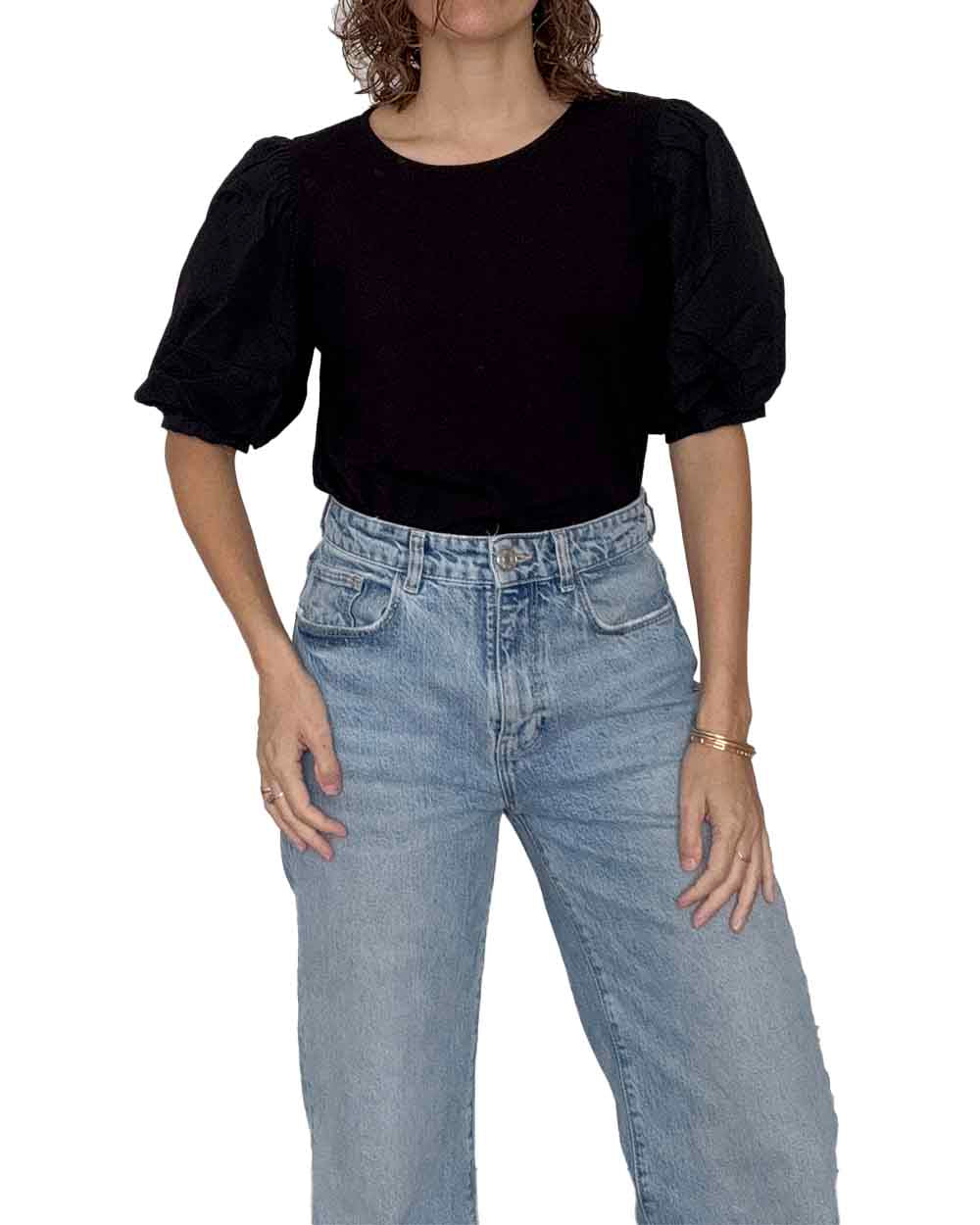 Minimal - talla M