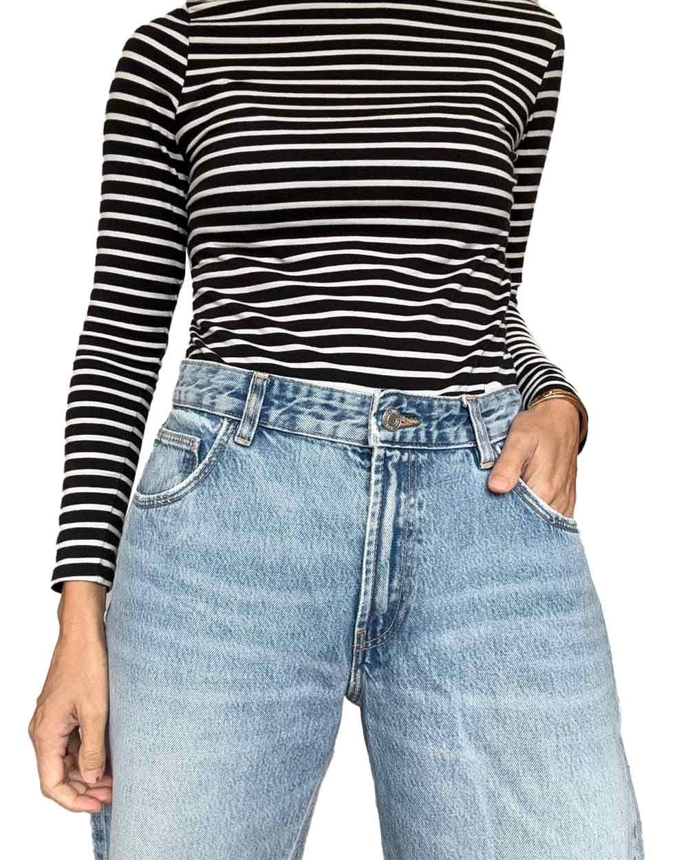 Zara - talla EUR 42