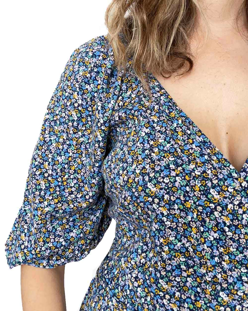 Old Navy - talla S