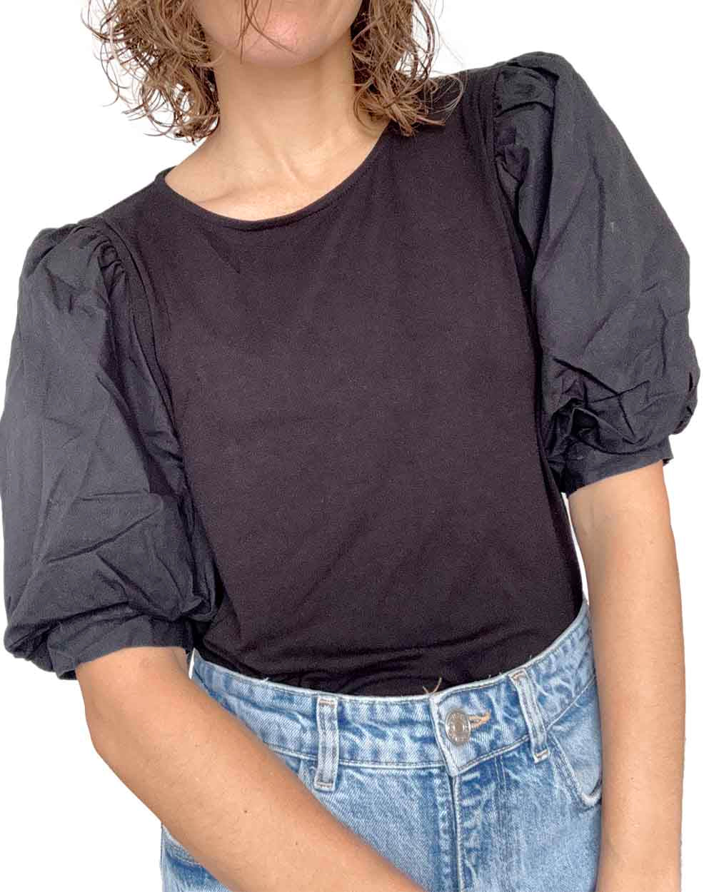 Minimal - talla M