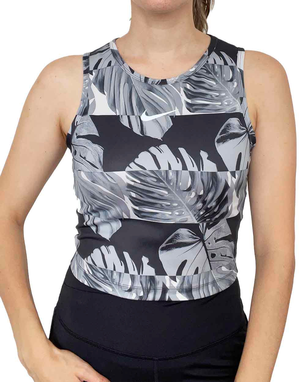 Nike - talla S