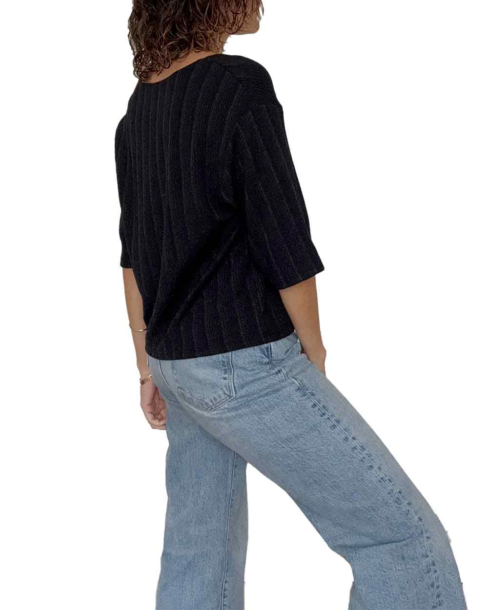 A+I - talla M