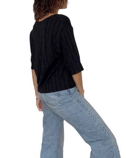 A+I - talla M