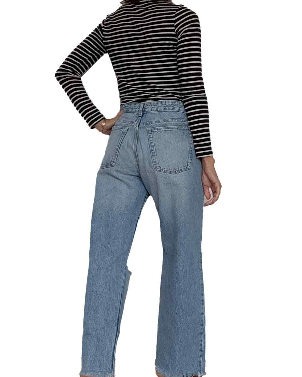 Zara - talla EUR 42