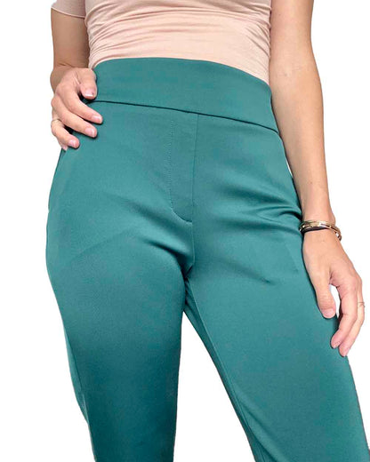 Express - talla XS