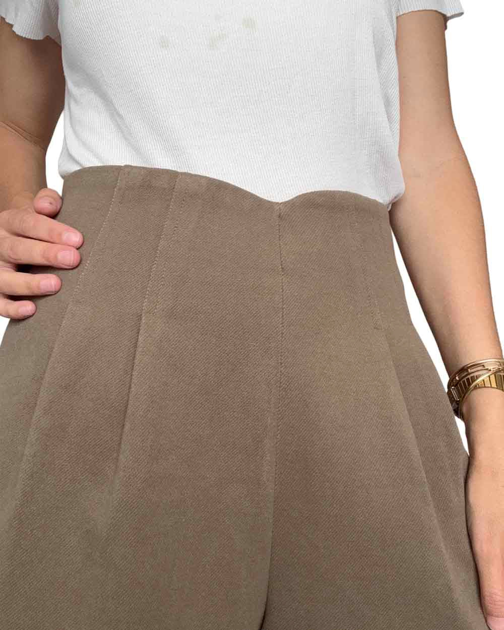 Diseño Independiente - talla M