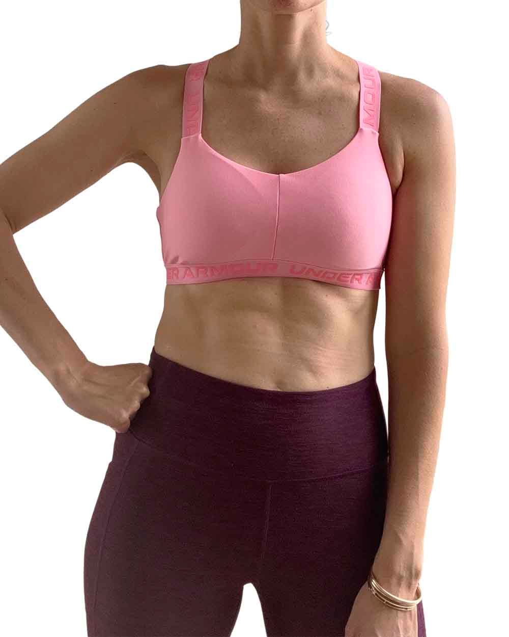 Under Armour - talla S/M