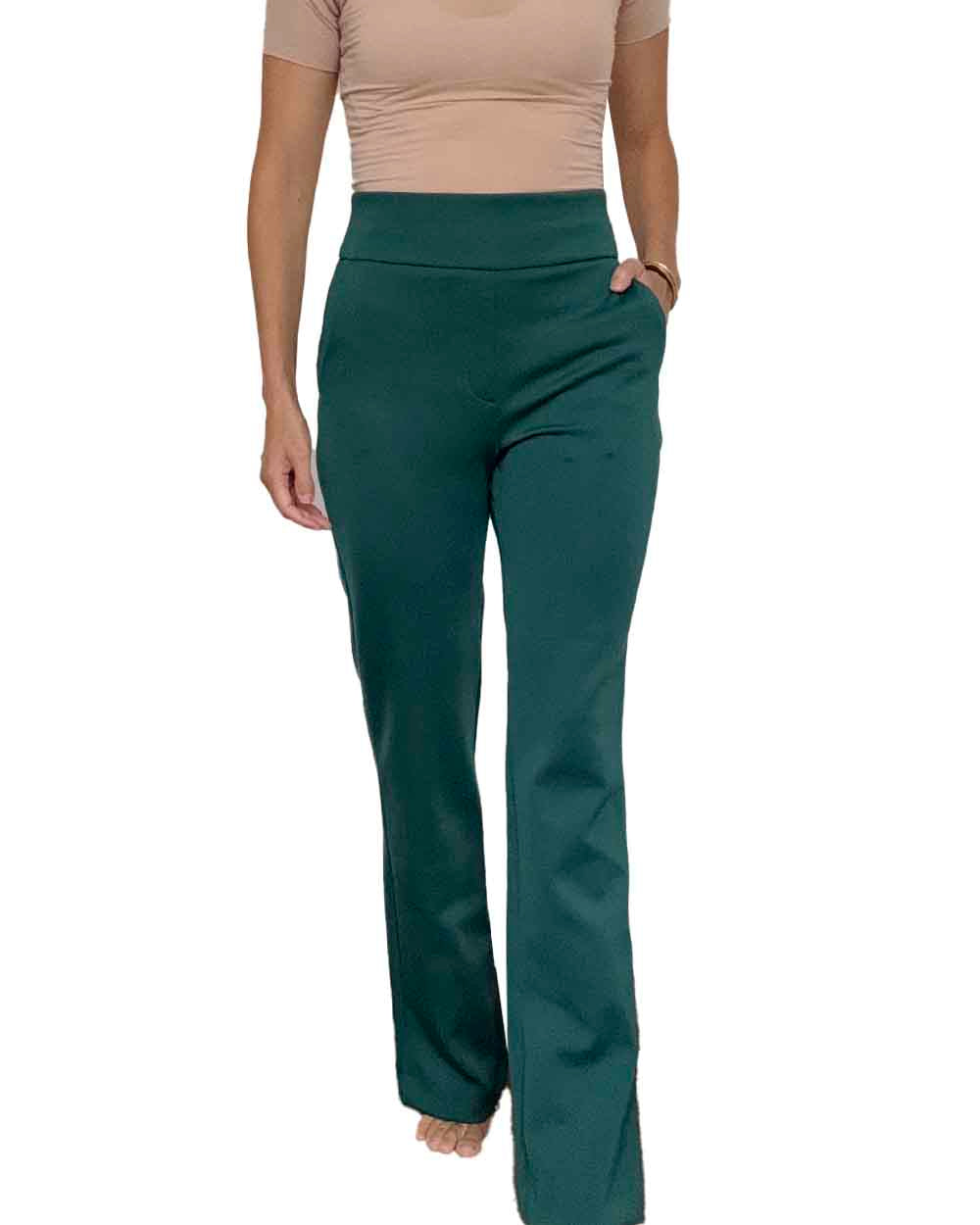 Express - talla XS