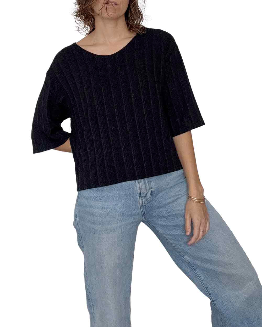 A+I - talla M
