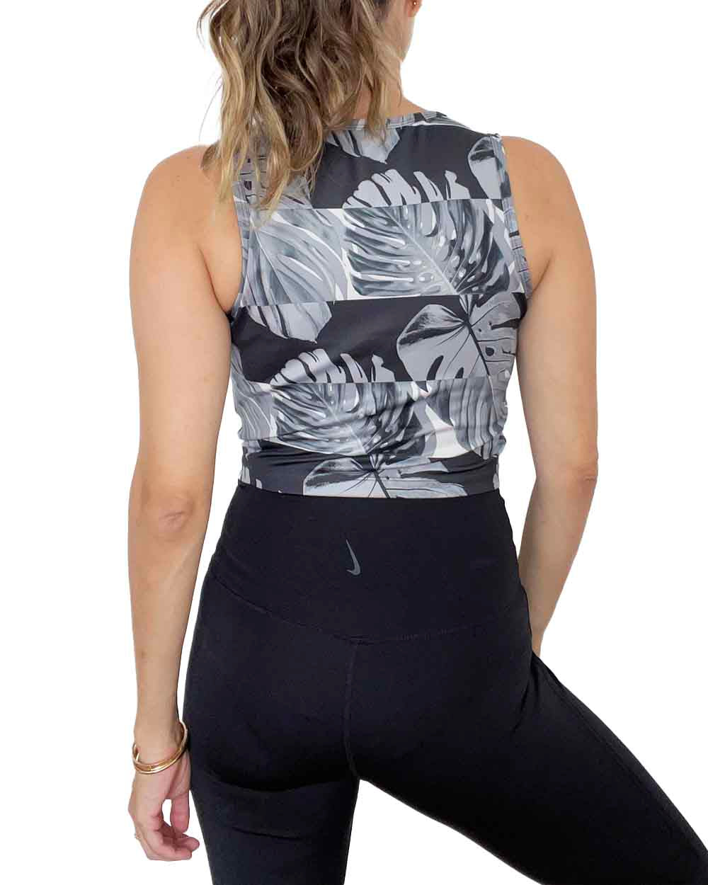 Nike - talla S