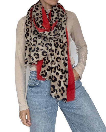 Zara - talla M