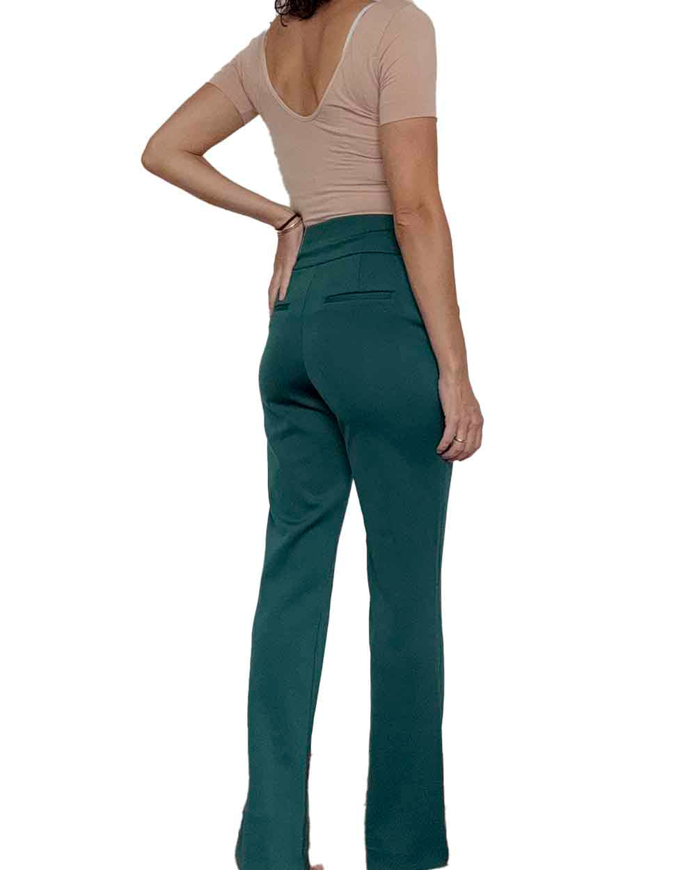 Express - talla XS