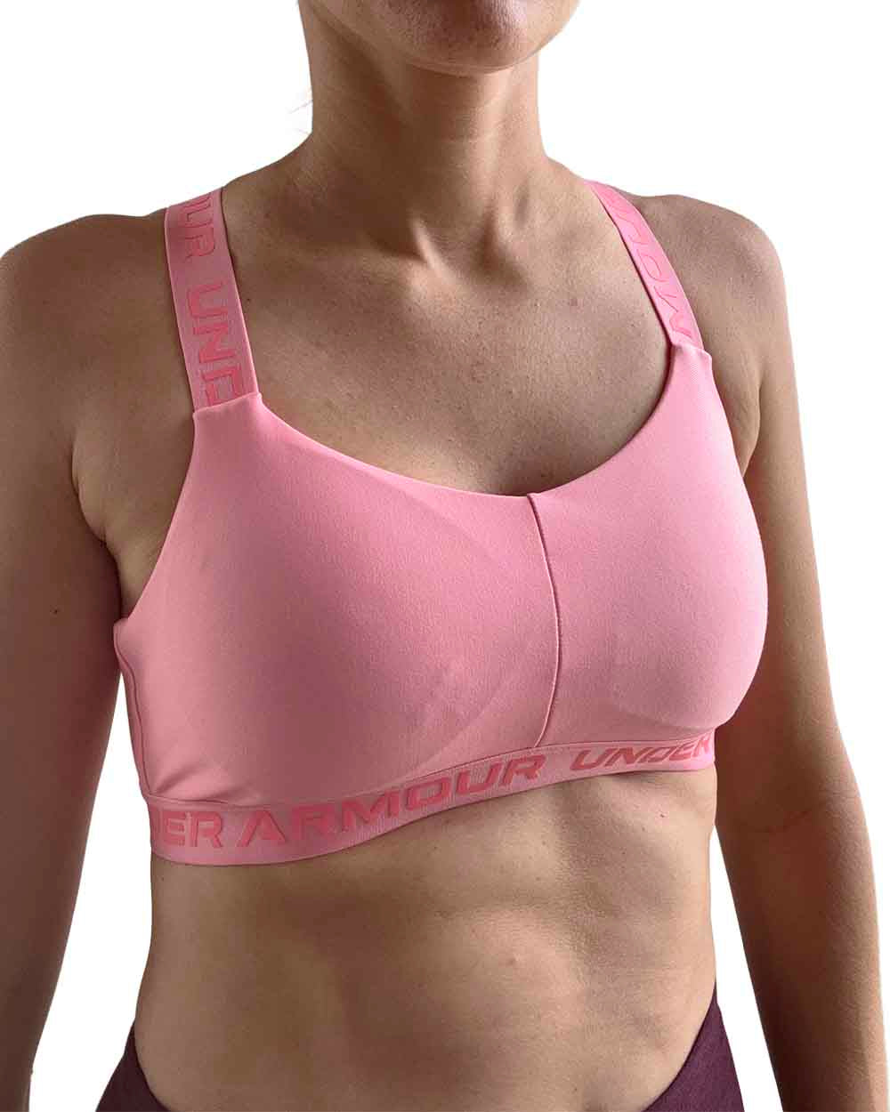 Under Armour - talla S/M