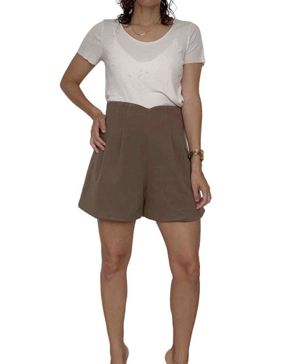 Diseño Independiente - talla M