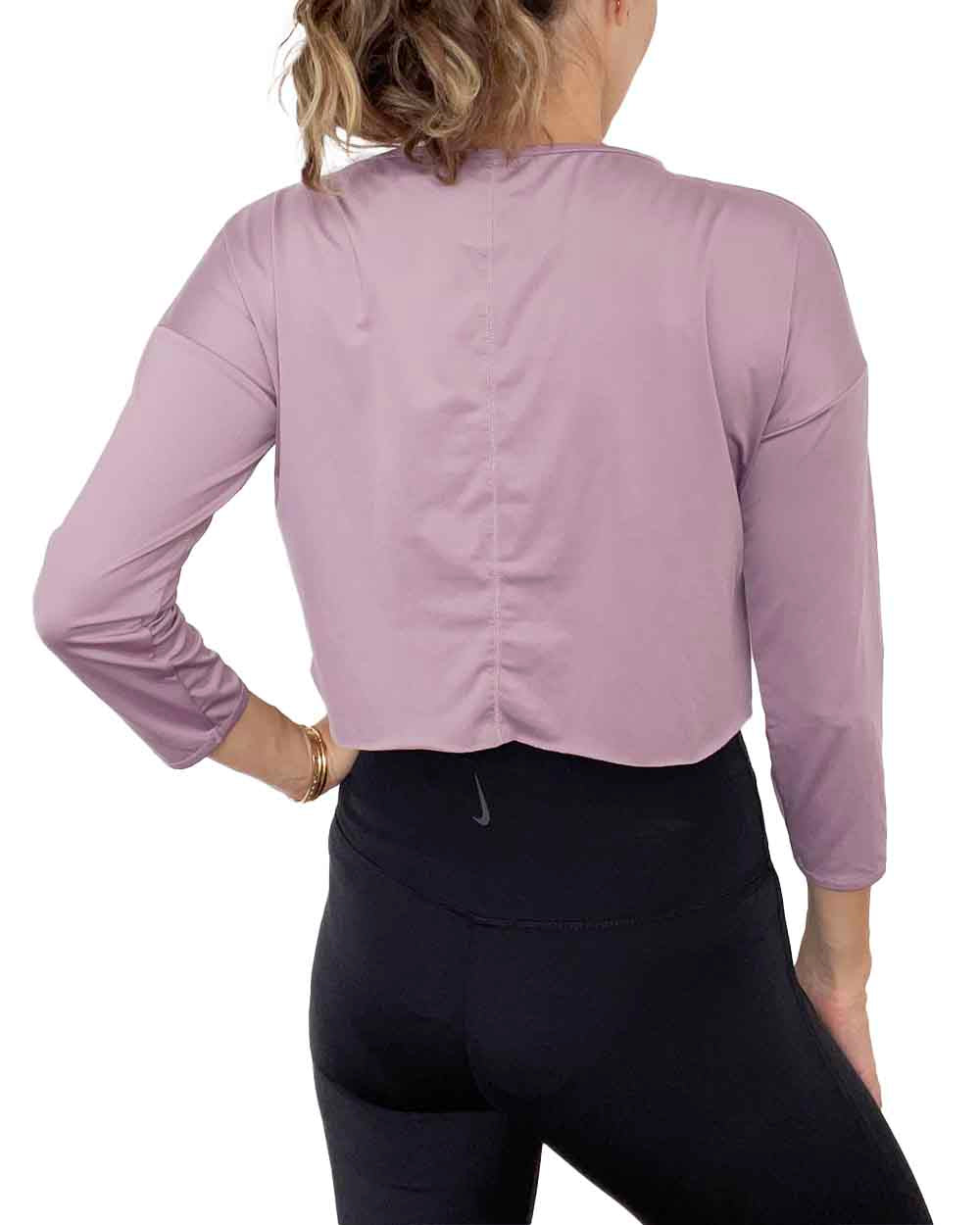 Powerhouse - talla S