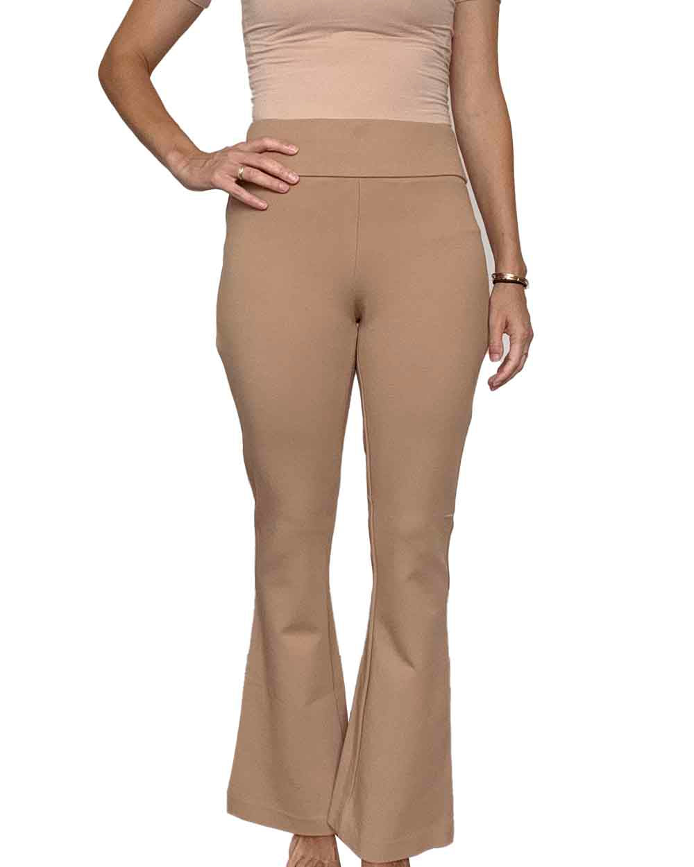 Express - talla XS