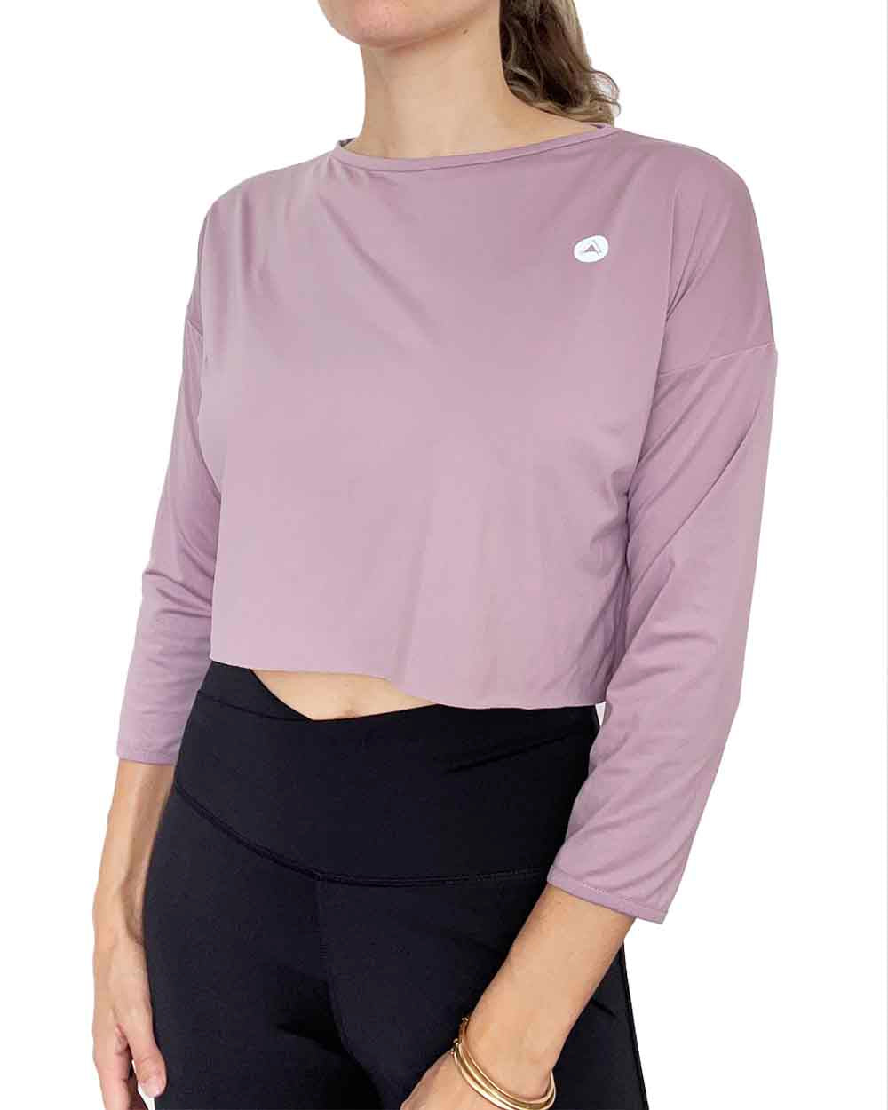 Powerhouse - talla S