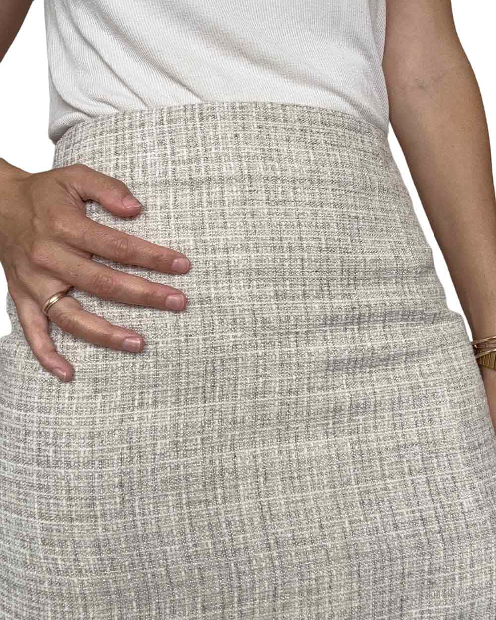 Ciao bella - talla S