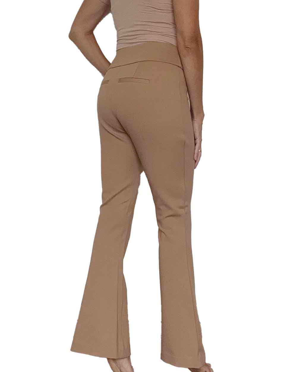 Express - talla XS
