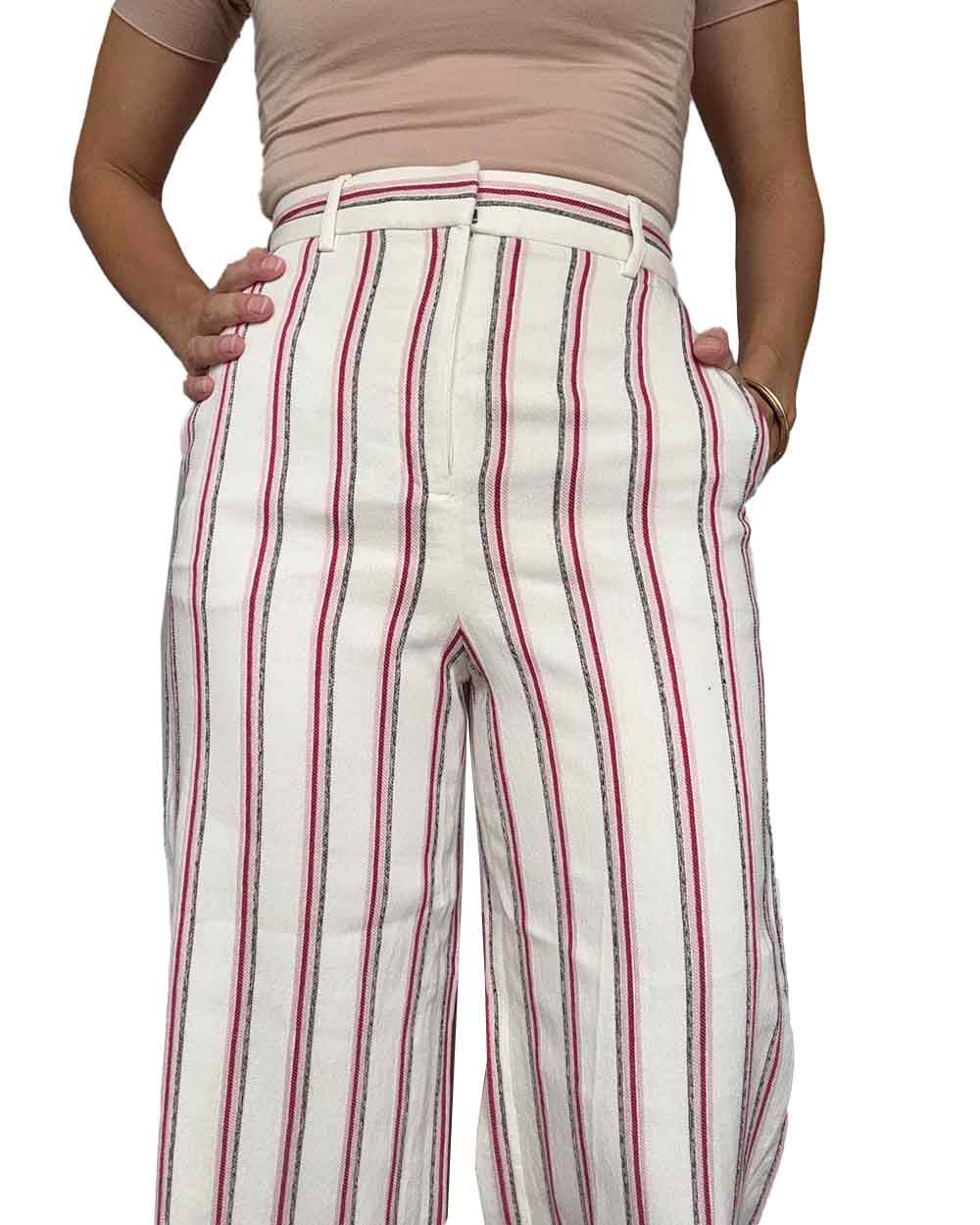 Express - talla 0