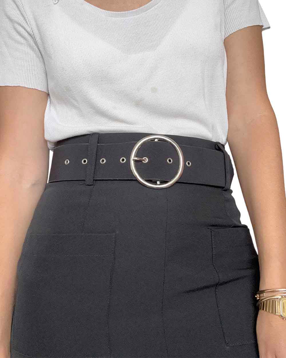 Diseño Independiente - talla S