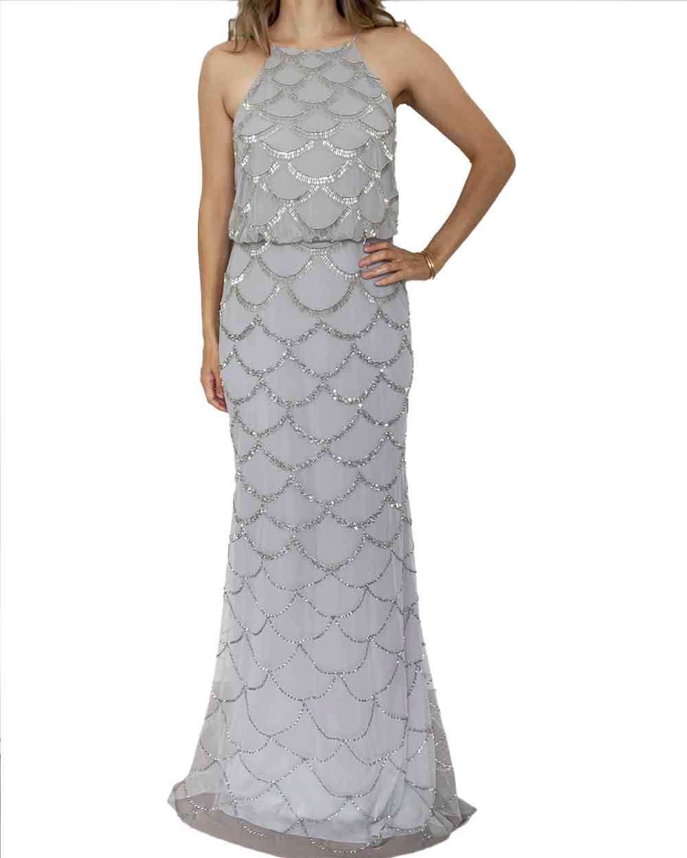 Adrianna Papell - talla 6