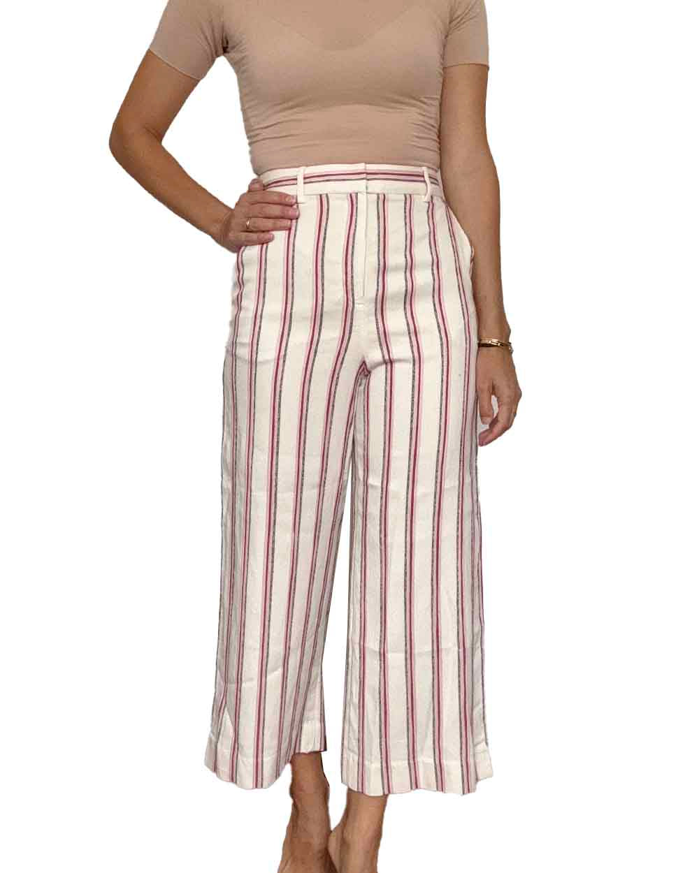 Express - talla 0
