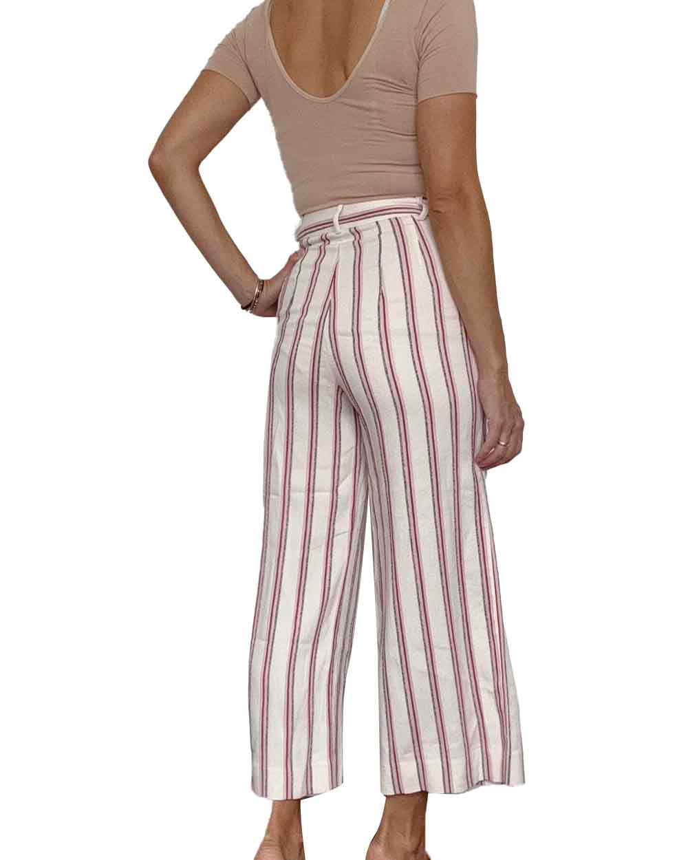 Express - talla 0