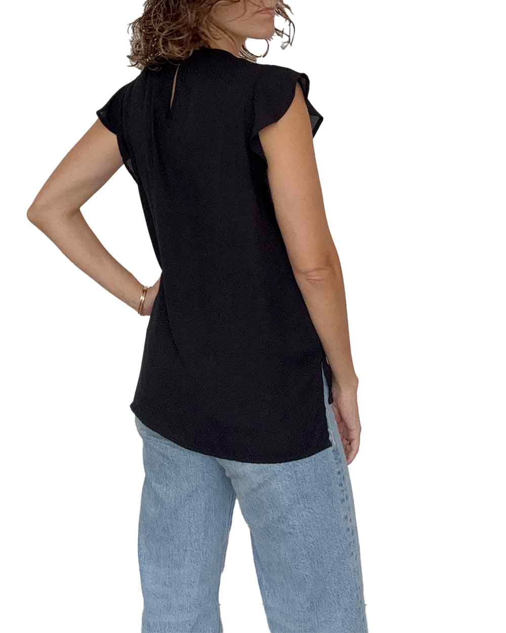Basement - talla S