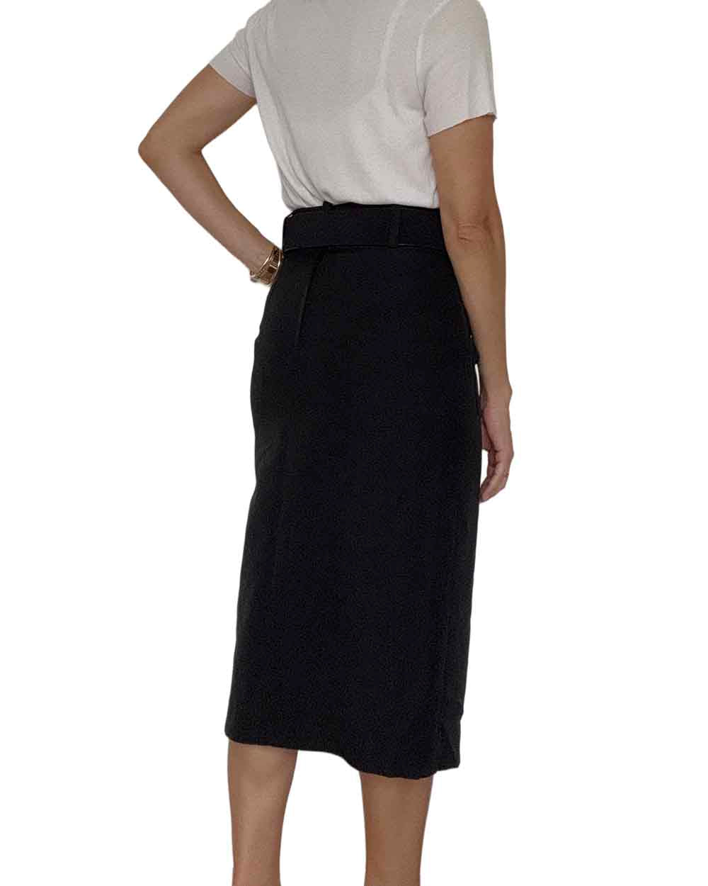 Diseño Independiente - talla S