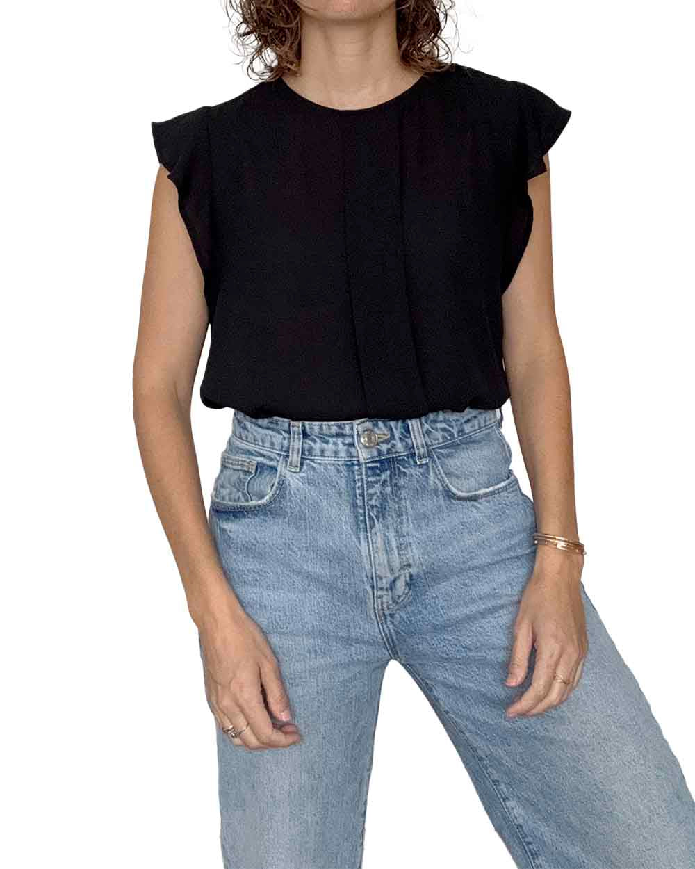 Basement - talla S