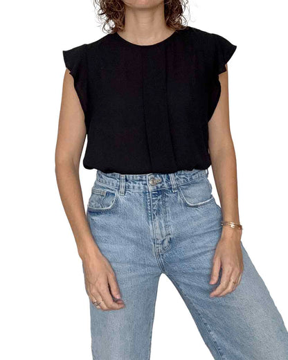 Basement - talla S